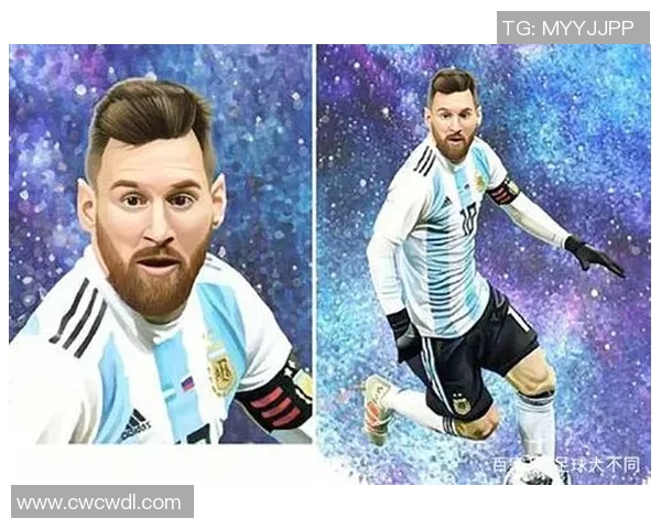 上海足球球星崛起：从本土天才到国际赛场的光辉之路