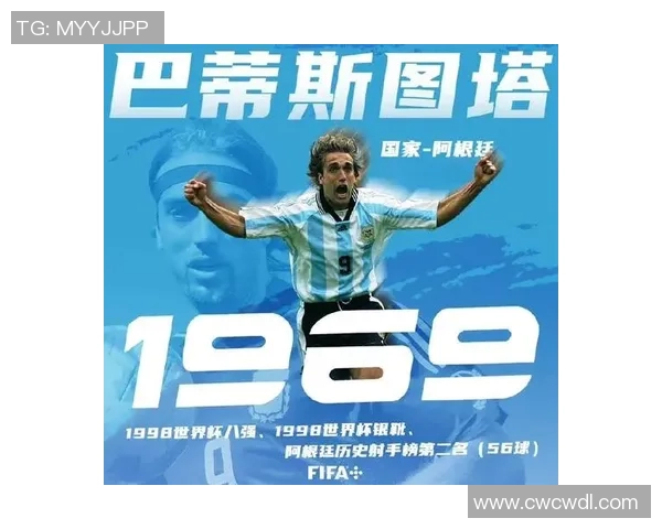 全球足球历史十大传奇球星盘点 他们如何定义了伟大的足球时代