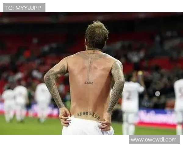 聚焦足球巨星荣耀之路 揭秘球队背后的英雄与传奇时刻