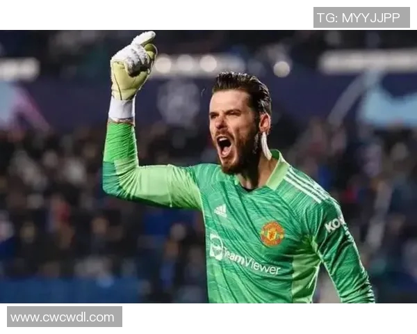 足球场上的传奇瞬间：十大球星背后的有趣故事与奇闻趣事