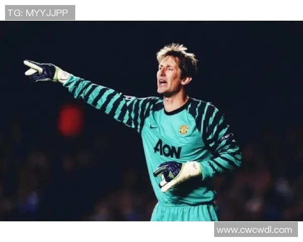 足球球星围圈共话绿茵传奇畅谈激情岁月与荣耀时刻